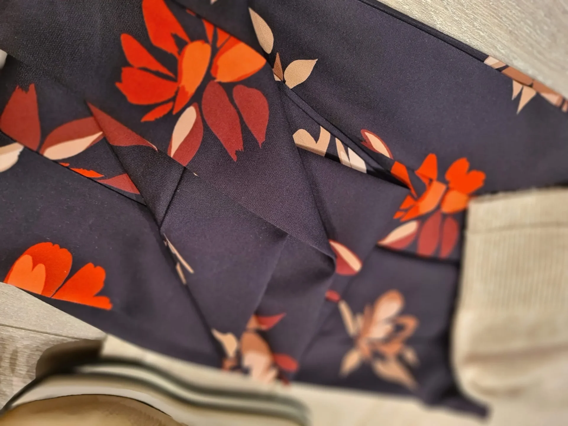 Pantalon Tiaki – Image 3